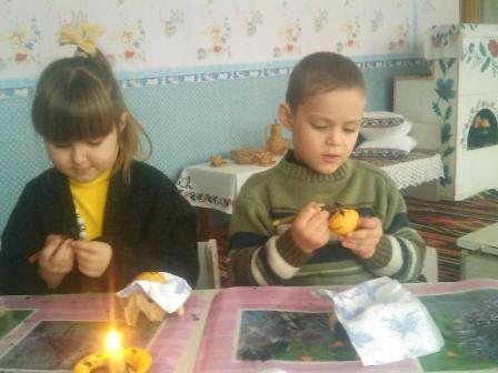 ��� �������� �� �������