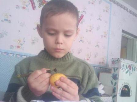 ��� �������� �� �������