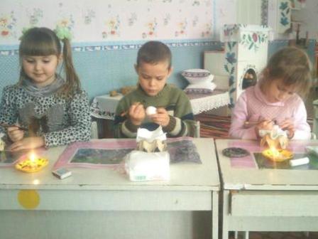 ��� �������� �� �������