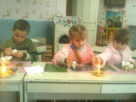 ��� �������� �� �������