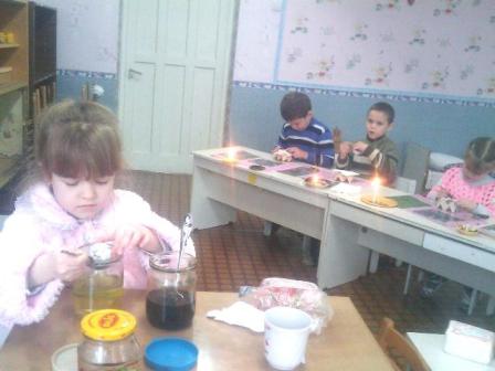 ��� �������� �� �������