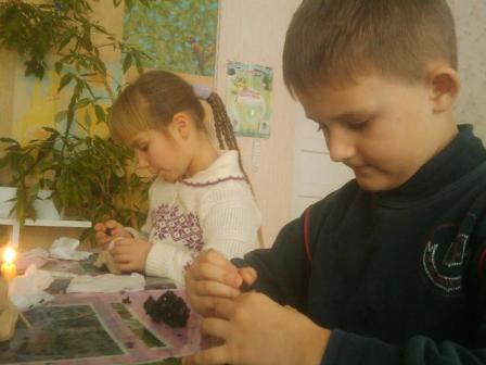 ��� �������� �� �������