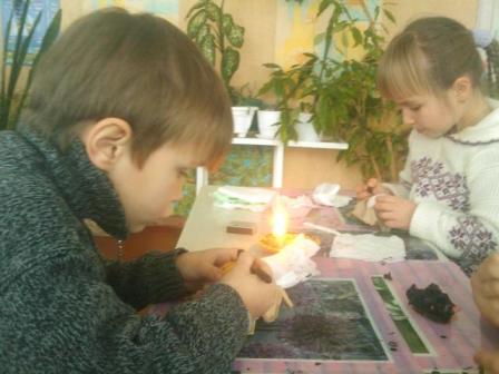 ��� �������� �� �������