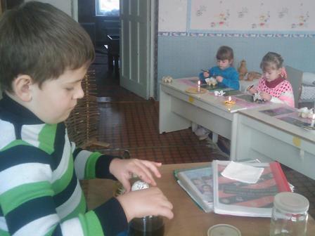 ��� �������� �� �������