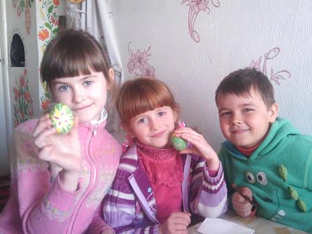 ��� �������� �� �������