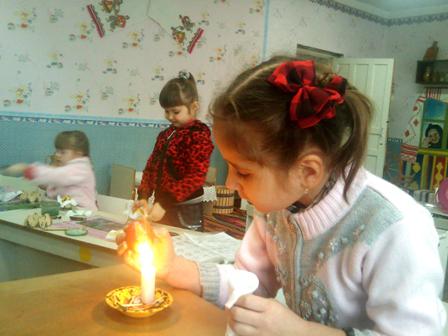 ��� �������� �� �������