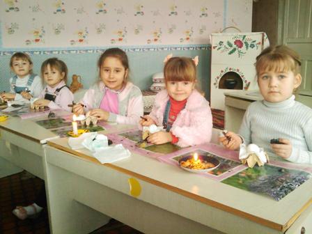 ��� �������� �� �������