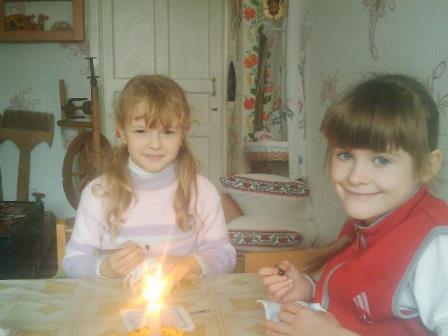 ��� �������� �� �������