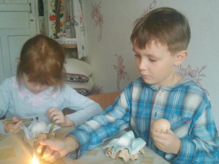 ��� �������� �� �������