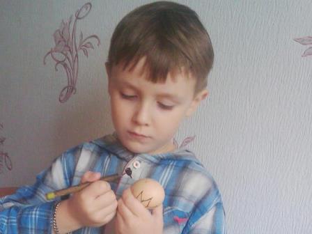 ��� �������� �� �������