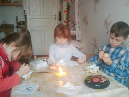 ��� �������� �� �������