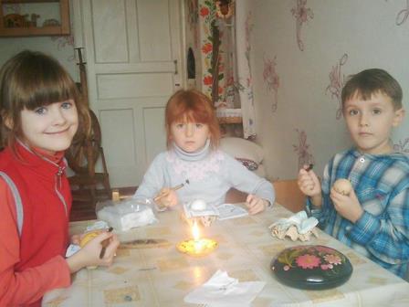 ��� �������� �� �������