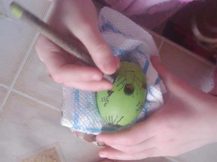 ��� �������� �� �������