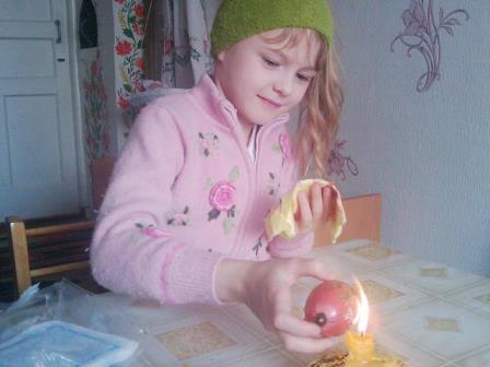 ��� �������� �� �������