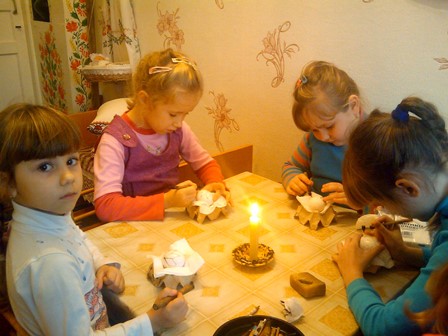 ��� �������� �� �������