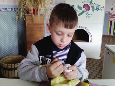 ��� �������� �� �������