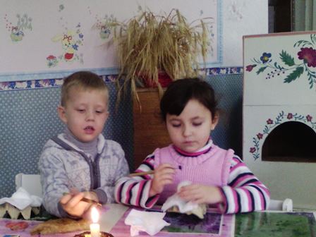 ��� �������� �� �������