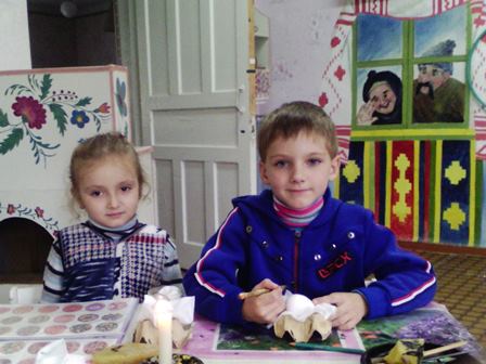 ��� �������� �� �������