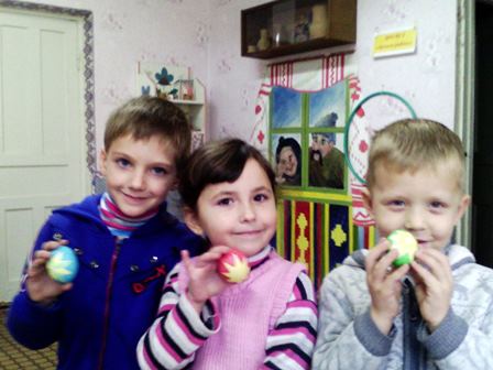 ��� �������� �� �������