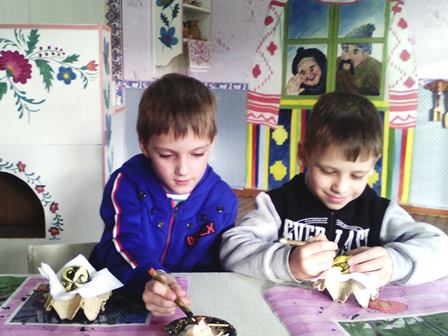 ��� �������� �� �������