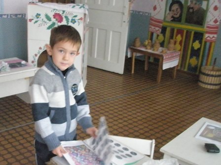 ��� �������� �� �������