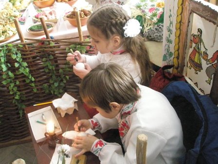 ��� �������� �� �������