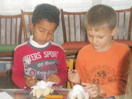 ��� �������� �� �������