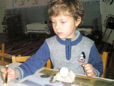 ��� �������� �� �������