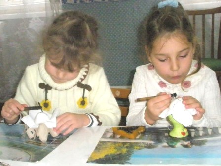 ��� �������� �� �������