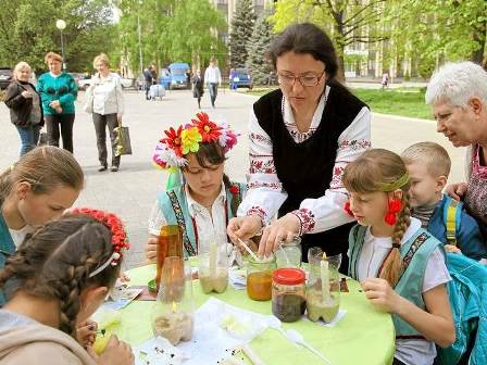 ��� �������� �� �������