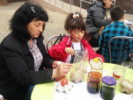 ��� �������� �� �������