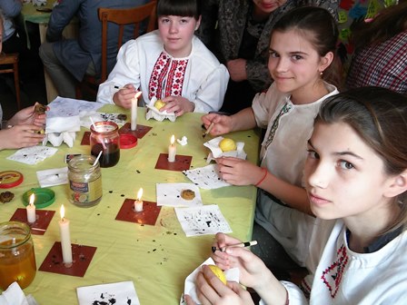 ��� �������� �� �������