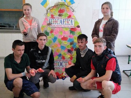 ��� �������� �� �������