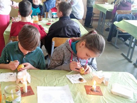 ��� �������� �� �������