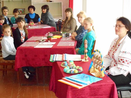 ��� �������� �� �������