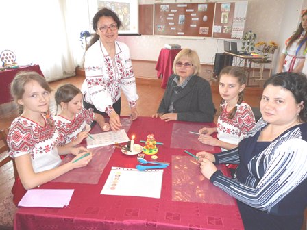 ��� �������� �� �������