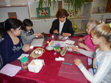 ��� �������� �� �������