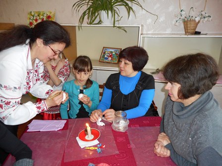 ��� �������� �� �������