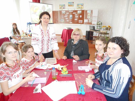 ��� �������� �� �������