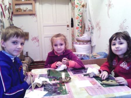 ��� �������� �� �������