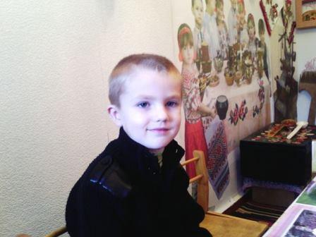 ��� �������� �� �������