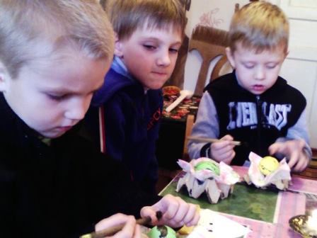 ��� �������� �� �������