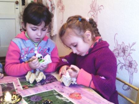 ��� �������� �� �������