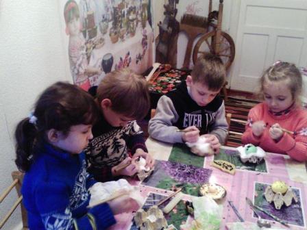 ��� �������� �� �������