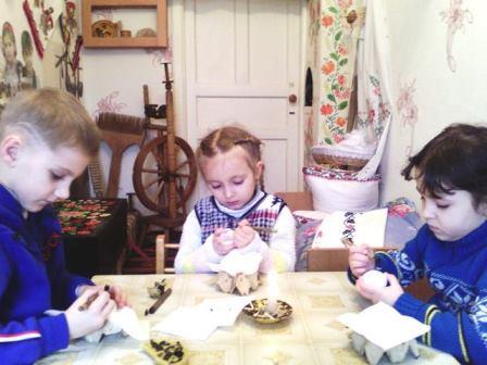 ��� �������� �� �������