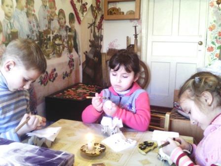 ��� �������� �� �������