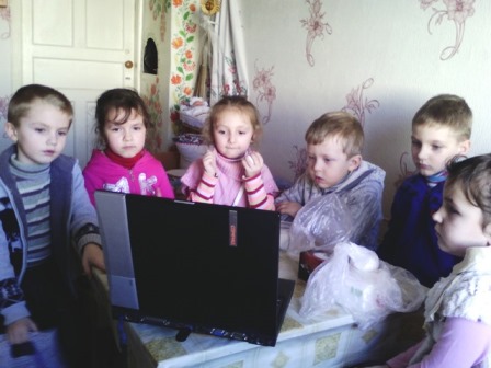 ��� �������� �� �������