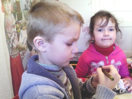 ��� �������� �� �������