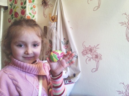 ��� �������� �� �������