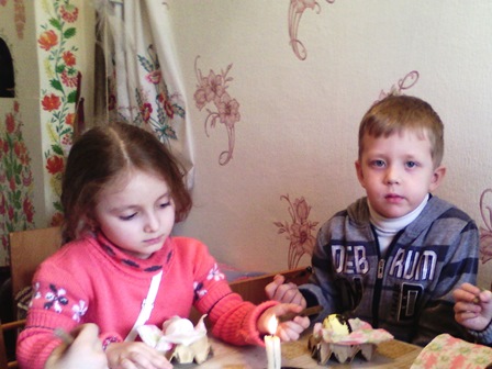 ��� �������� �� �������